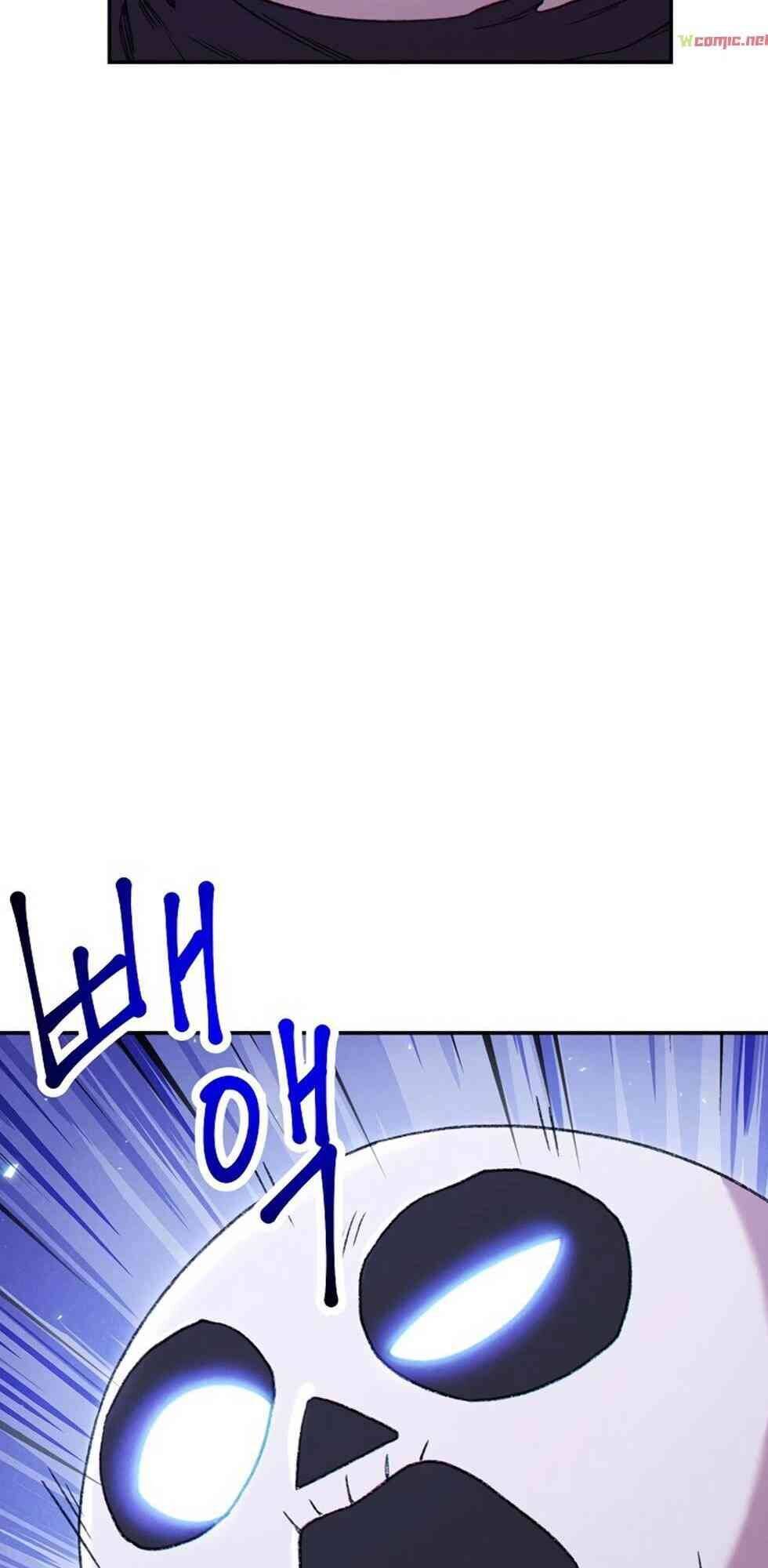 Tái thiết hầm ngục chapter 72 - Upload bởi truyensieuhay.com