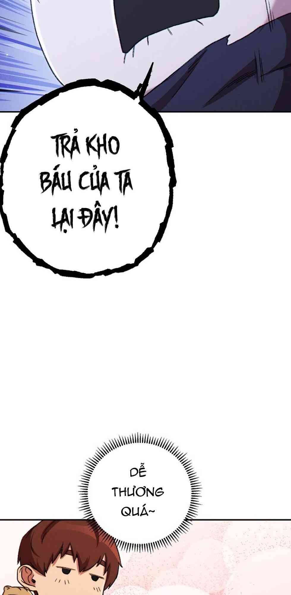 Tái thiết hầm ngục chapter 72 - Upload bởi truyensieuhay.com