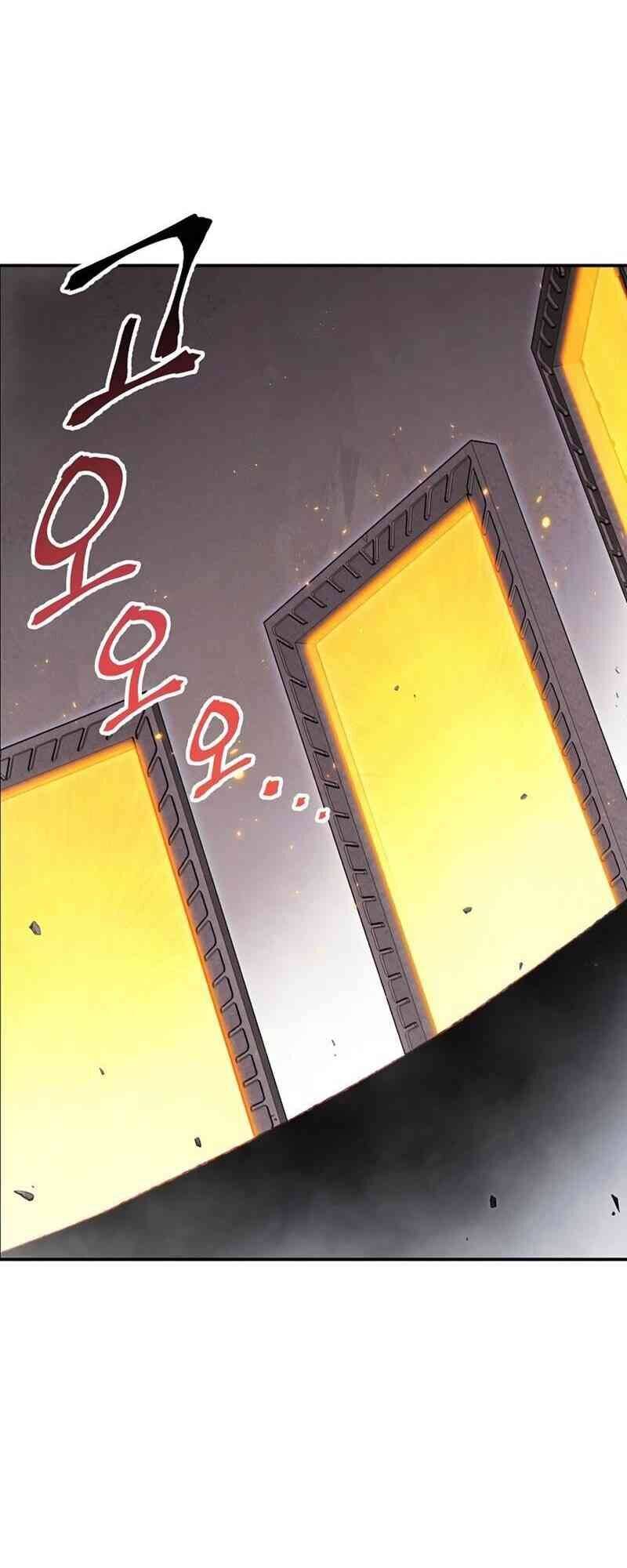 Tái thiết hầm ngục chapter 73 - Upload bởi truyensieuhay.com