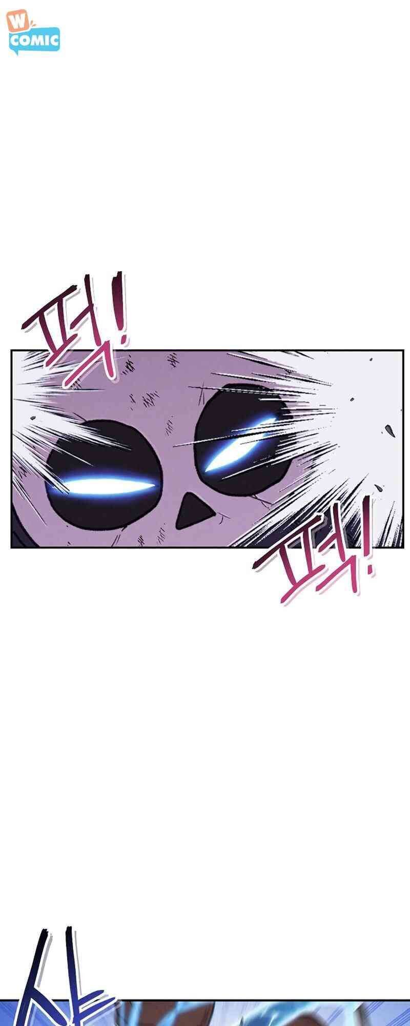 Tái thiết hầm ngục chapter 73 - Upload bởi truyensieuhay.com