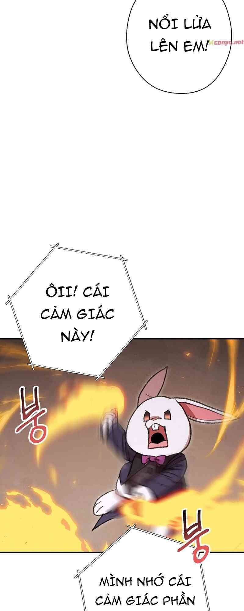 Tái thiết hầm ngục chapter 73 - Upload bởi truyensieuhay.com