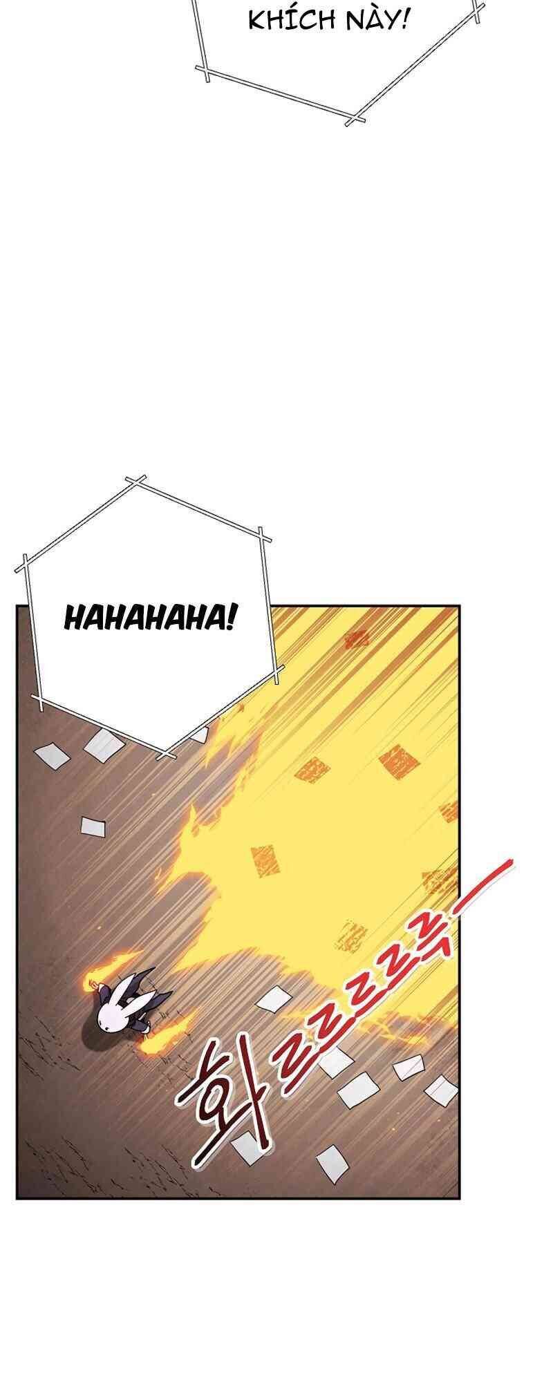 Tái thiết hầm ngục chapter 73 - Upload bởi truyensieuhay.com