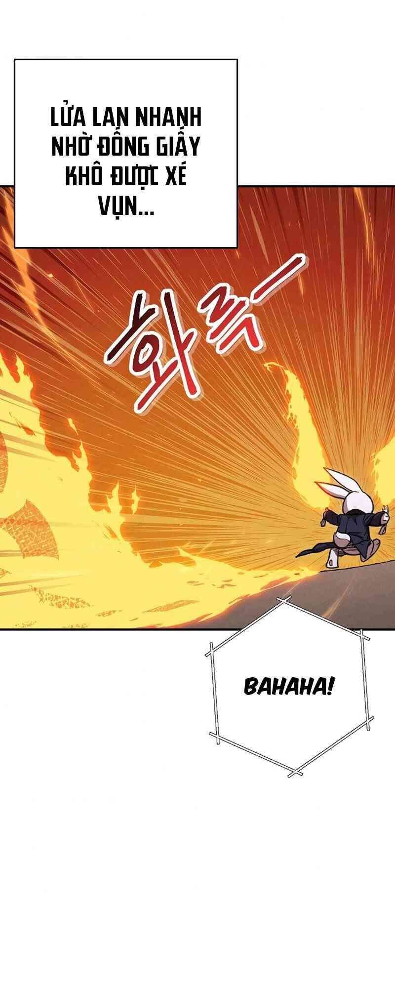 Tái thiết hầm ngục chapter 73 - Upload bởi truyensieuhay.com