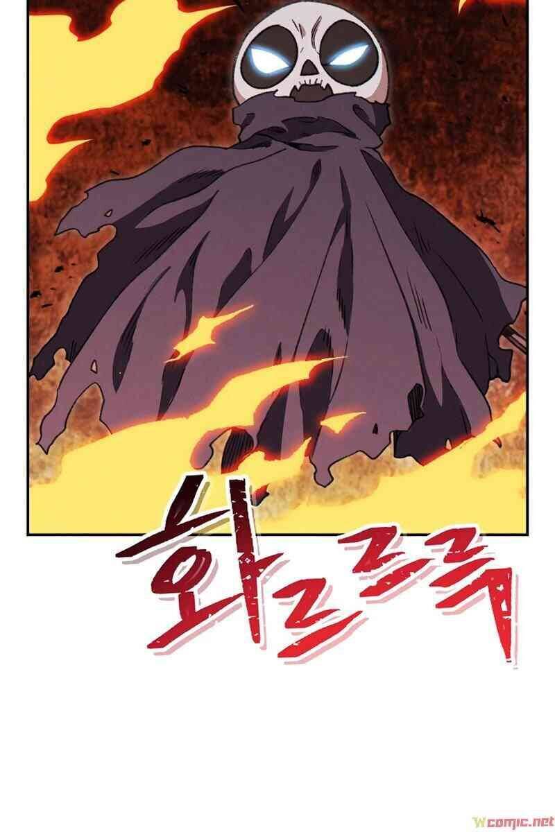 Tái thiết hầm ngục chapter 73 - Upload bởi truyensieuhay.com