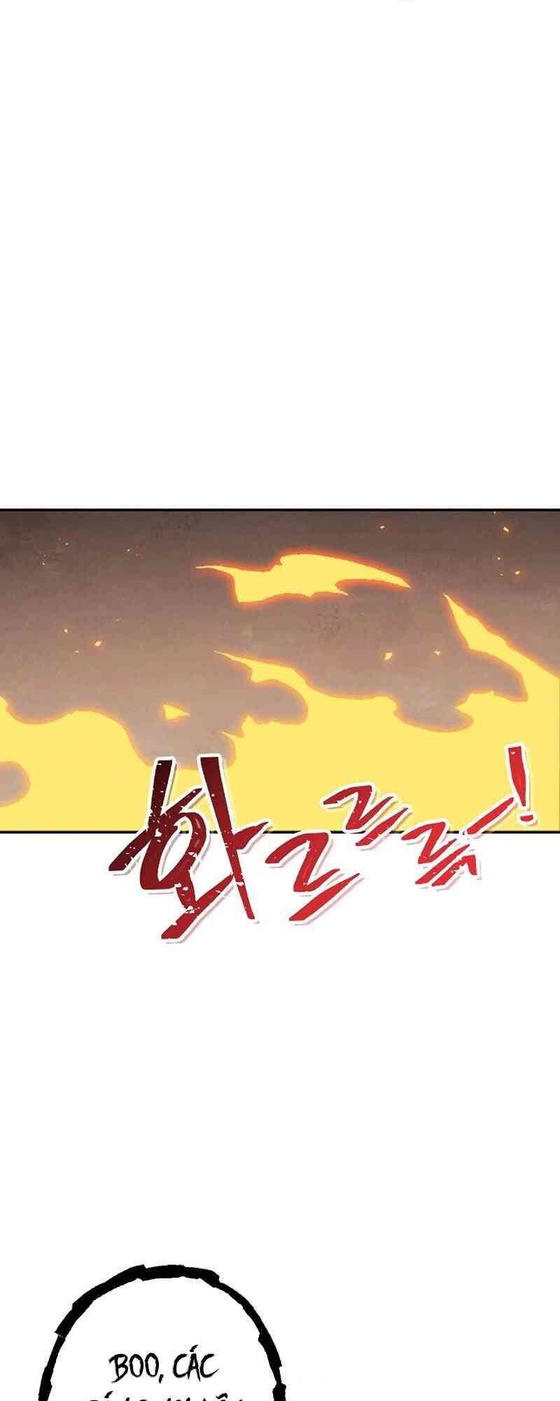 Tái thiết hầm ngục chapter 73 - Upload bởi truyensieuhay.com
