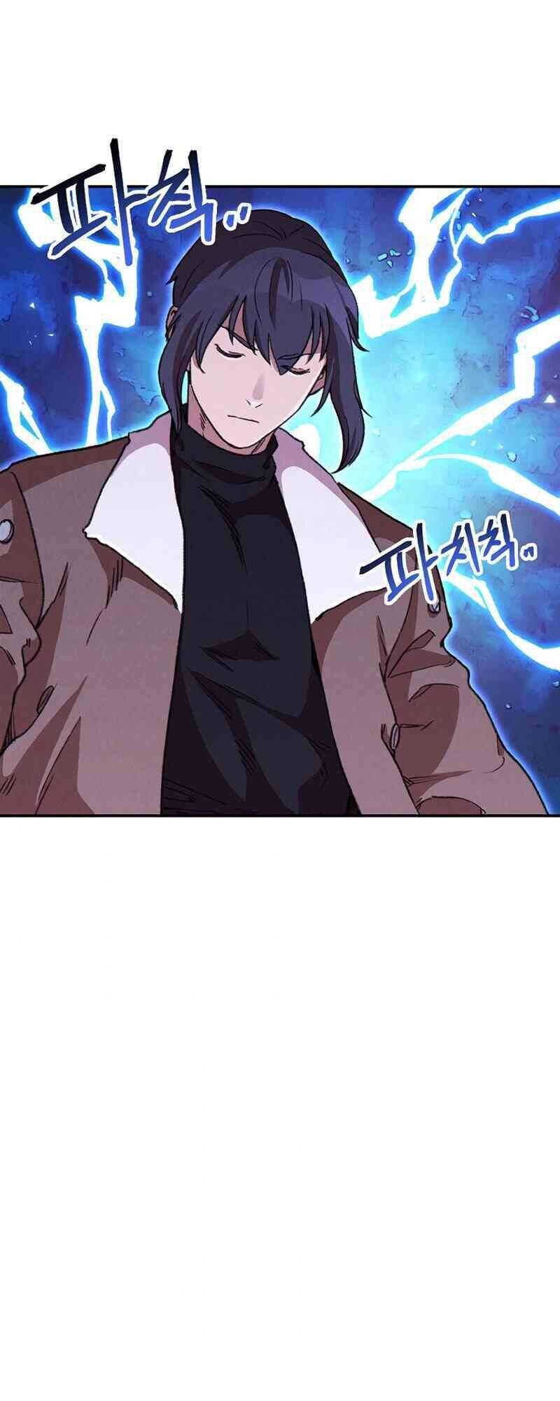 Tái thiết hầm ngục chapter 73 - Upload bởi truyensieuhay.com