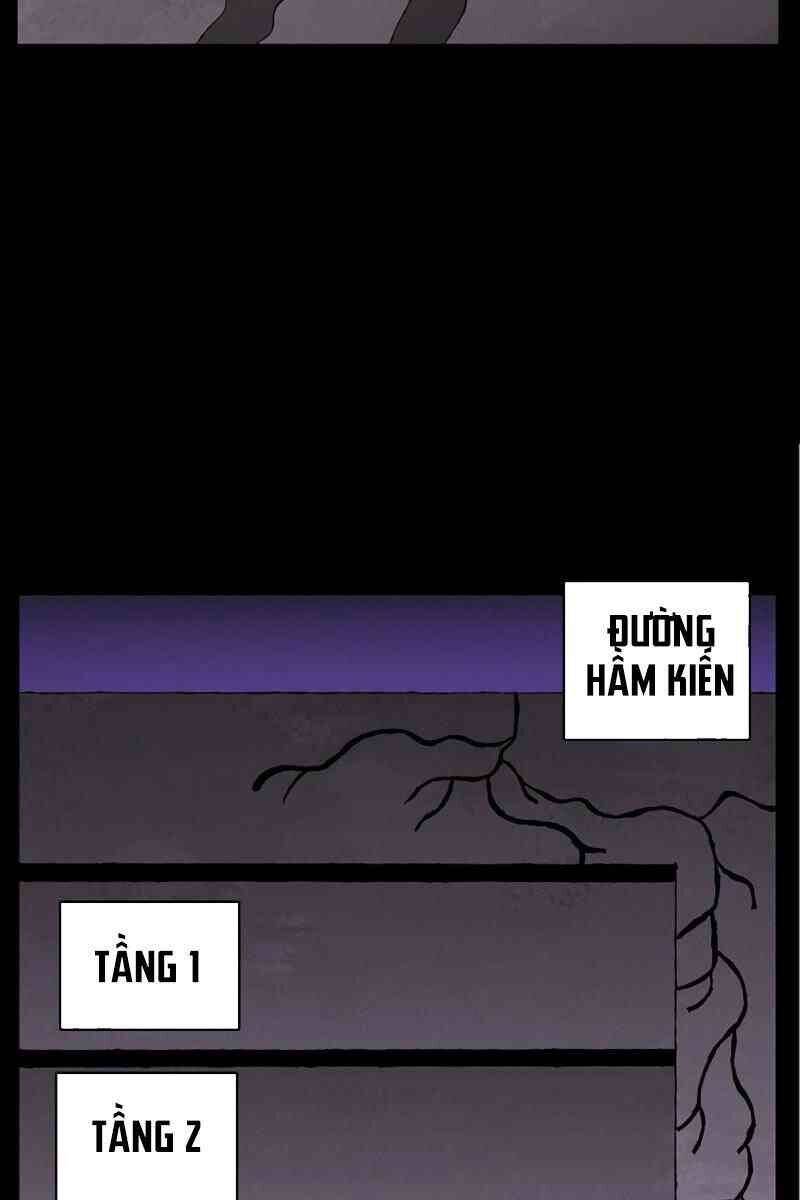 Tái thiết hầm ngục chapter 73 - Upload bởi truyensieuhay.com