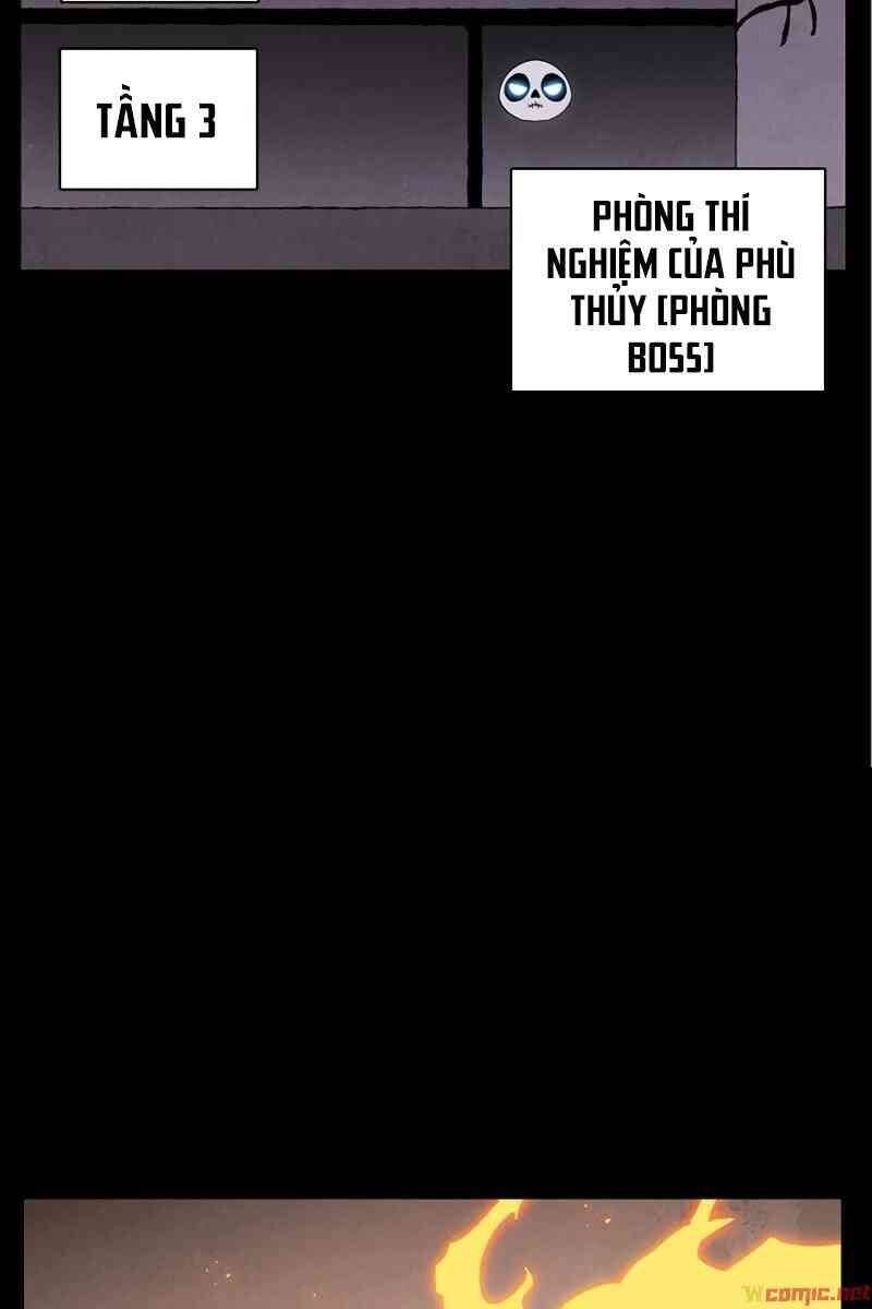 Tái thiết hầm ngục chapter 73 - Upload bởi truyensieuhay.com