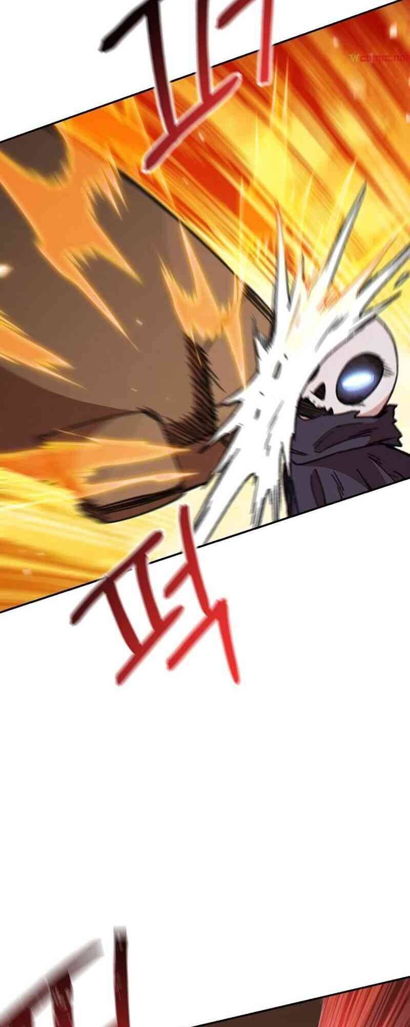 Tái thiết hầm ngục chapter 73 - Upload bởi truyensieuhay.com