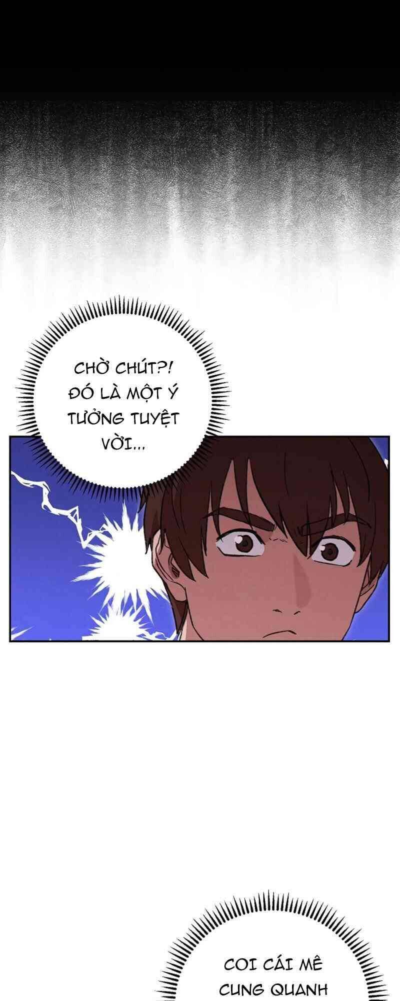 Tái thiết hầm ngục chapter 73 - Upload bởi truyensieuhay.com