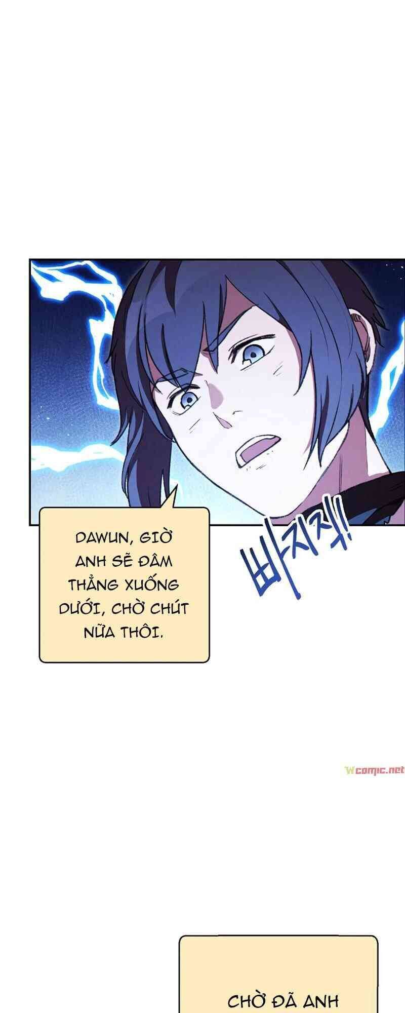 Tái thiết hầm ngục chapter 73 - Upload bởi truyensieuhay.com
