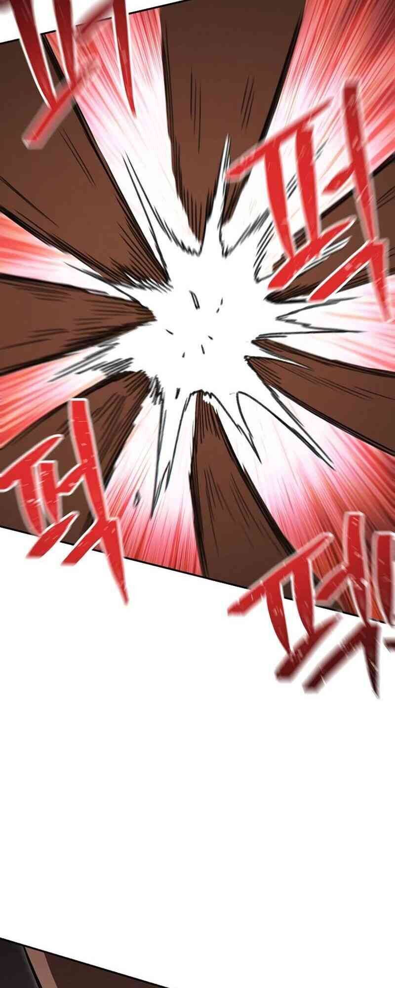 Tái thiết hầm ngục chapter 73 - Upload bởi truyensieuhay.com