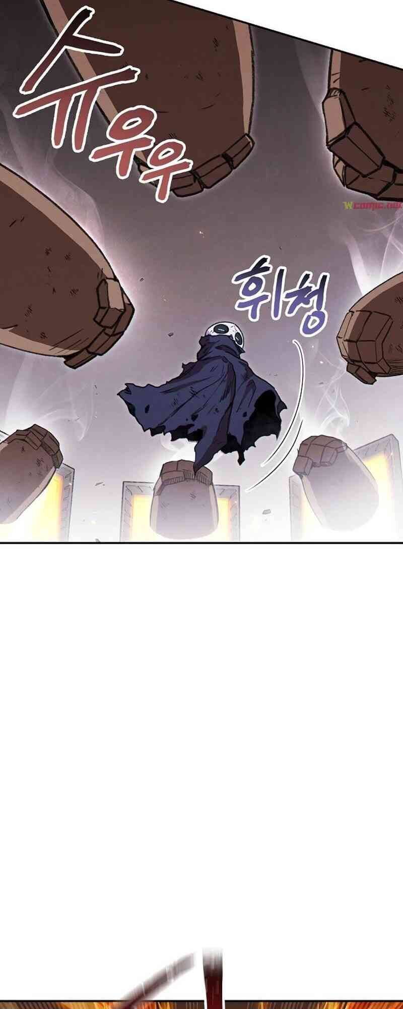 Tái thiết hầm ngục chapter 73 - Upload bởi truyensieuhay.com