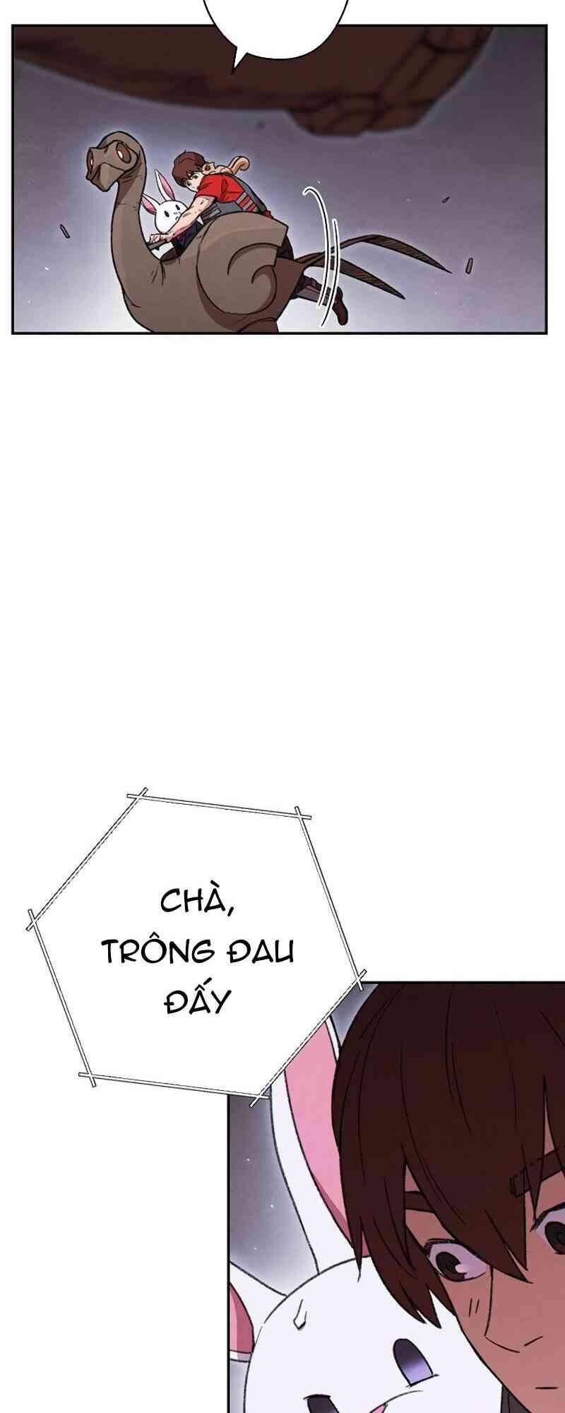 Tái thiết hầm ngục chapter 73 - Upload bởi truyensieuhay.com