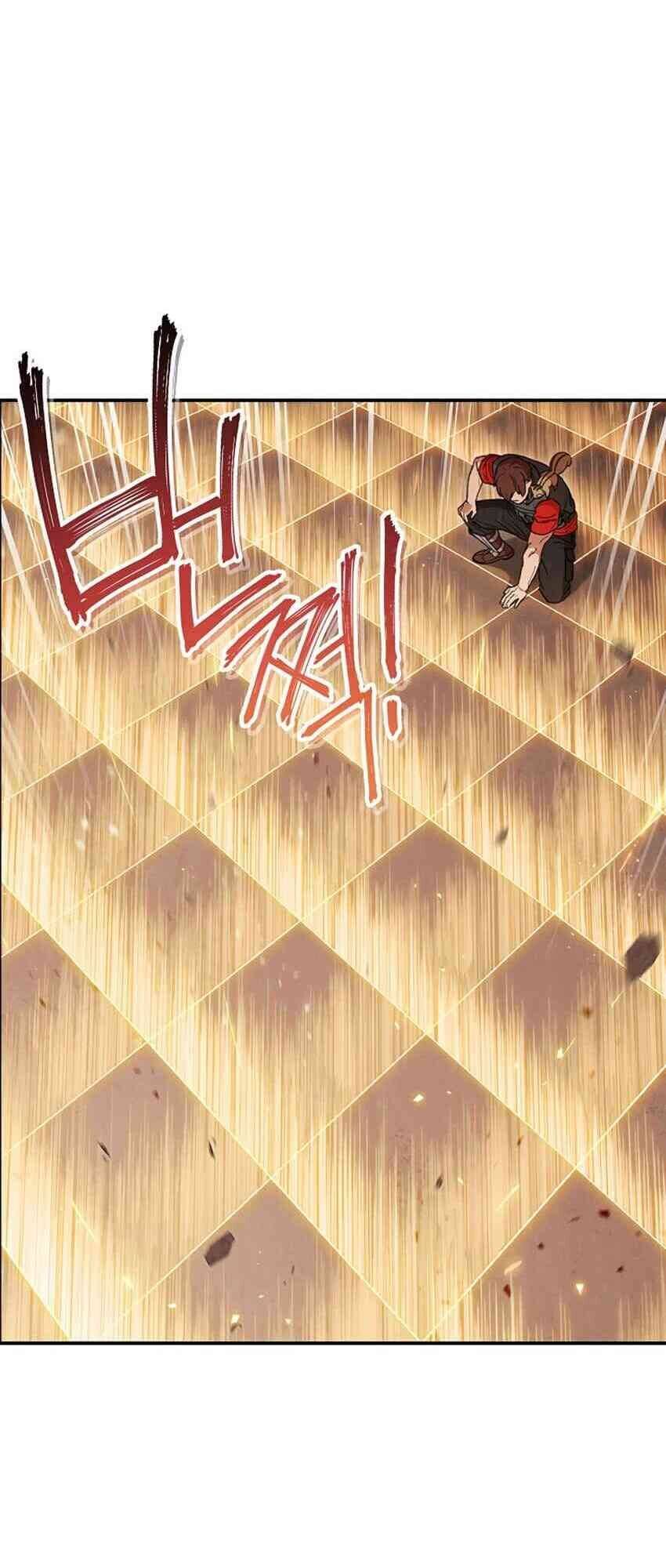 Tái thiết hầm ngục chapter 74 - Upload bởi truyensieuhay.com