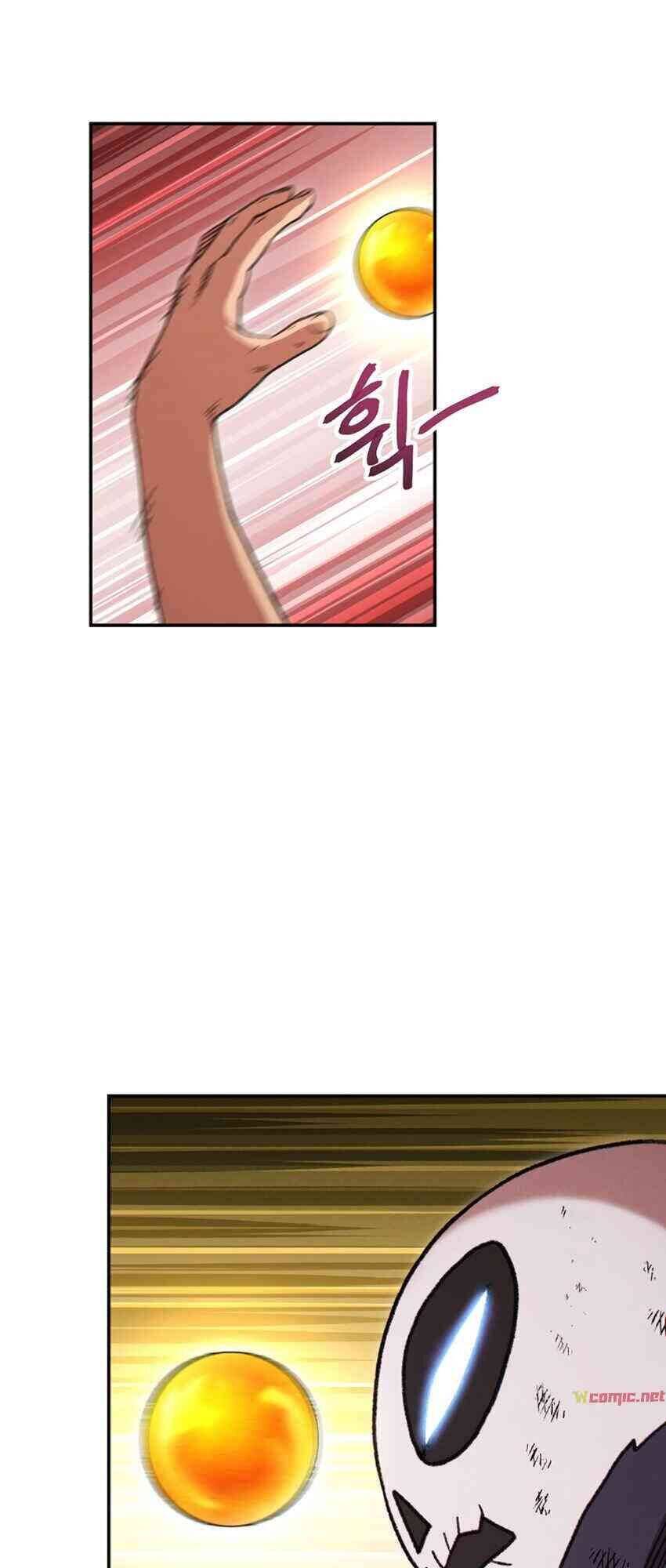 Tái thiết hầm ngục chapter 74 - Upload bởi truyensieuhay.com