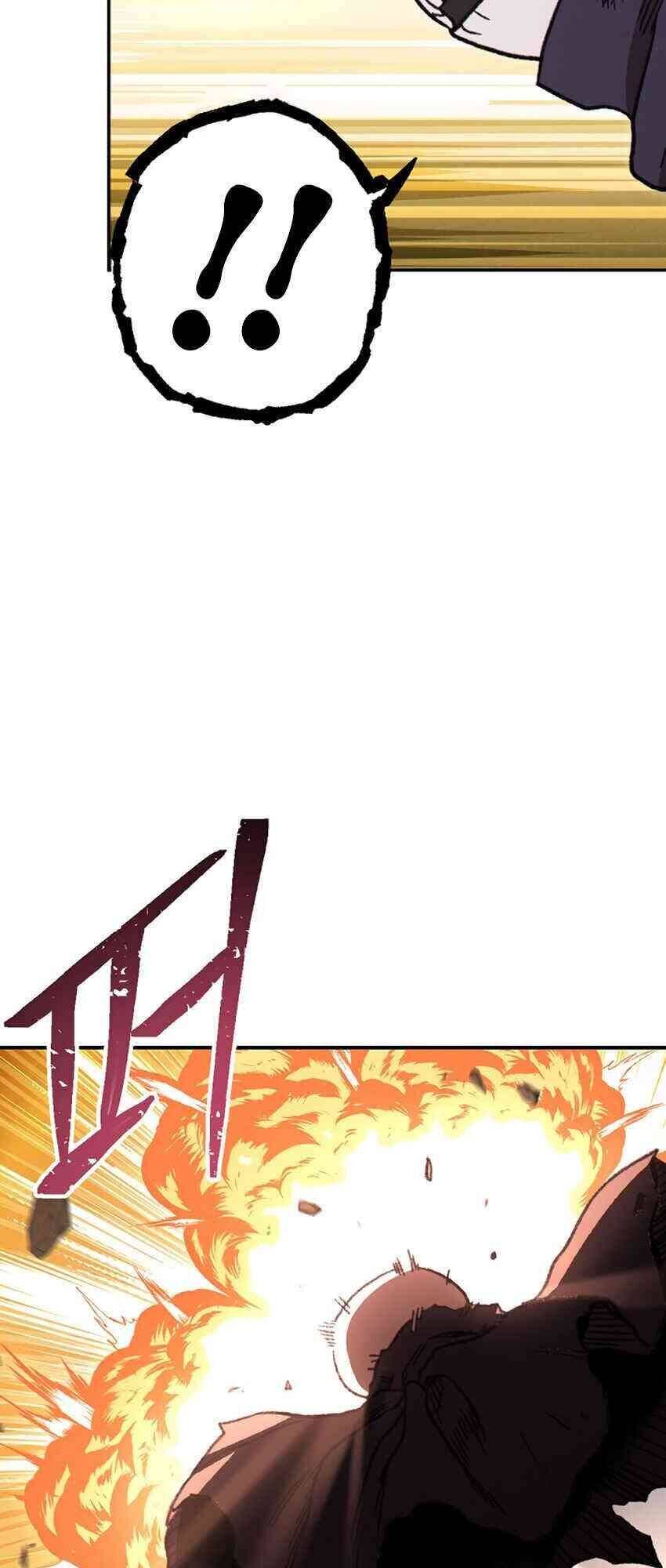 Tái thiết hầm ngục chapter 74 - Upload bởi truyensieuhay.com