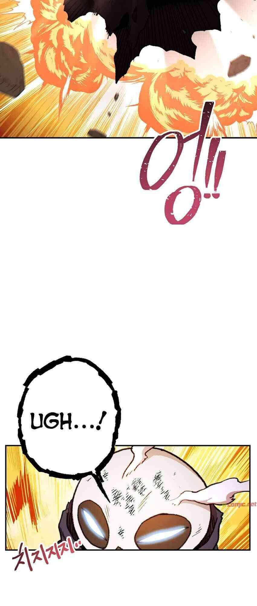 Tái thiết hầm ngục chapter 74 - Upload bởi truyensieuhay.com