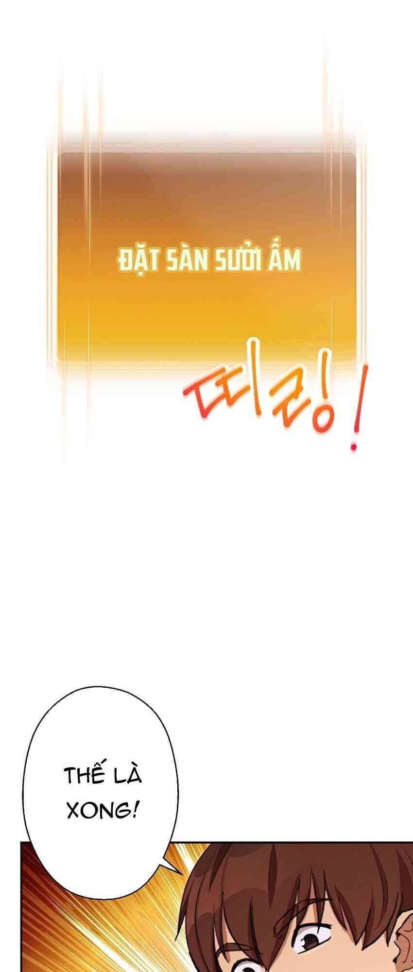 Tái thiết hầm ngục chapter 74 - Upload bởi truyensieuhay.com