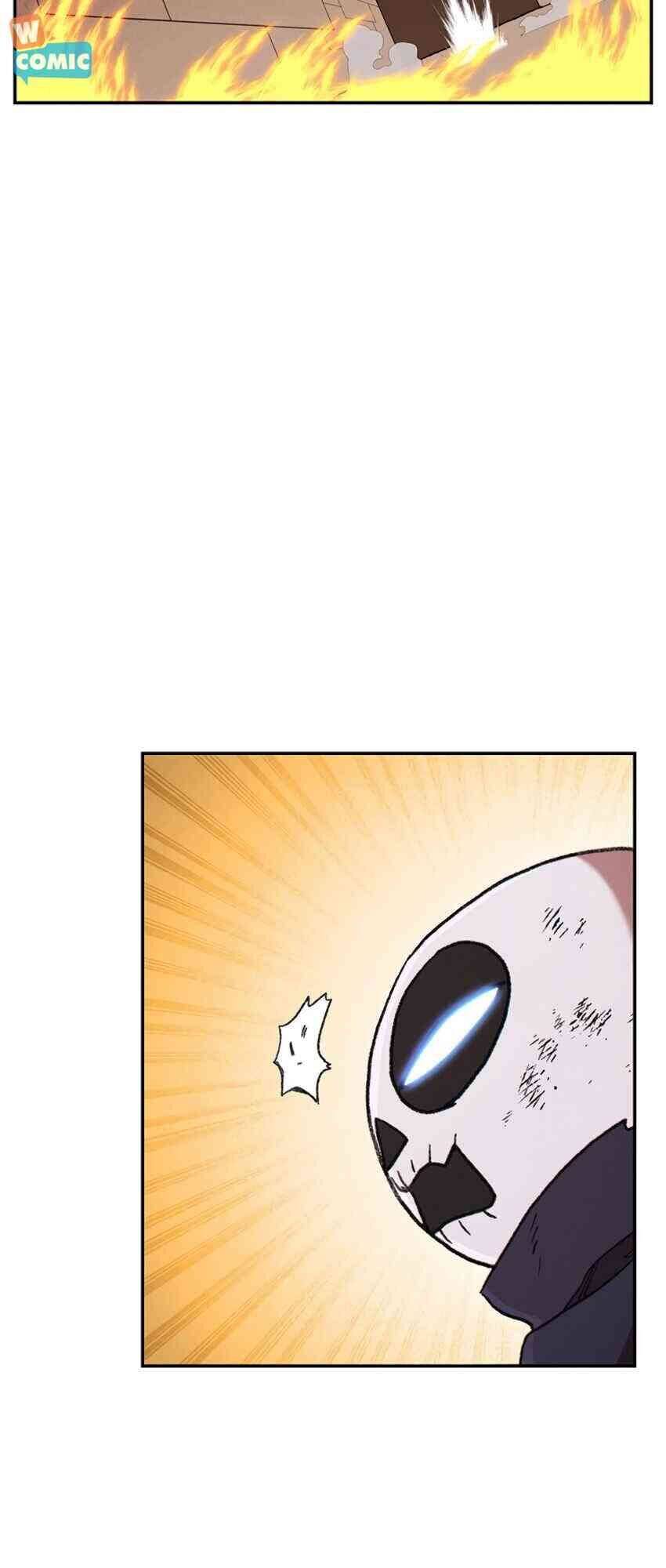 Tái thiết hầm ngục chapter 74 - Upload bởi truyensieuhay.com