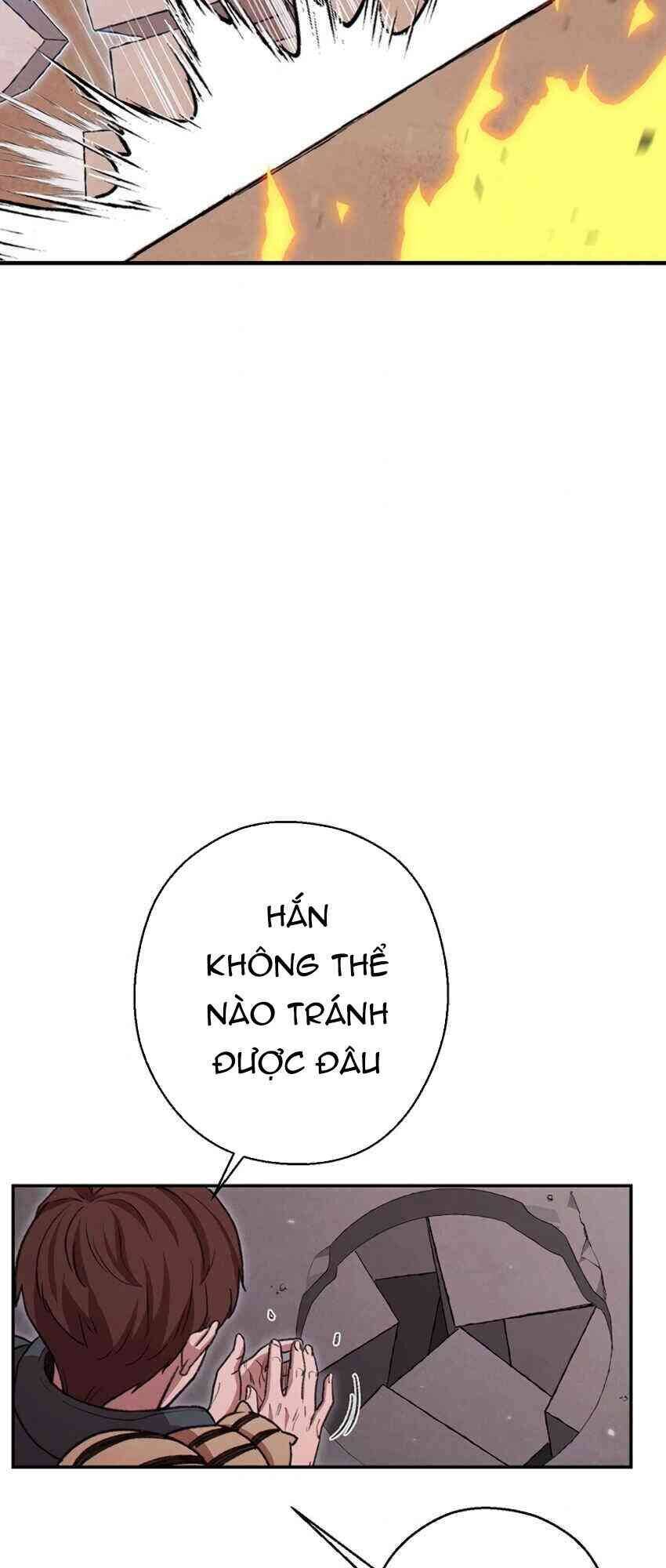 Tái thiết hầm ngục chapter 74 - Upload bởi truyensieuhay.com