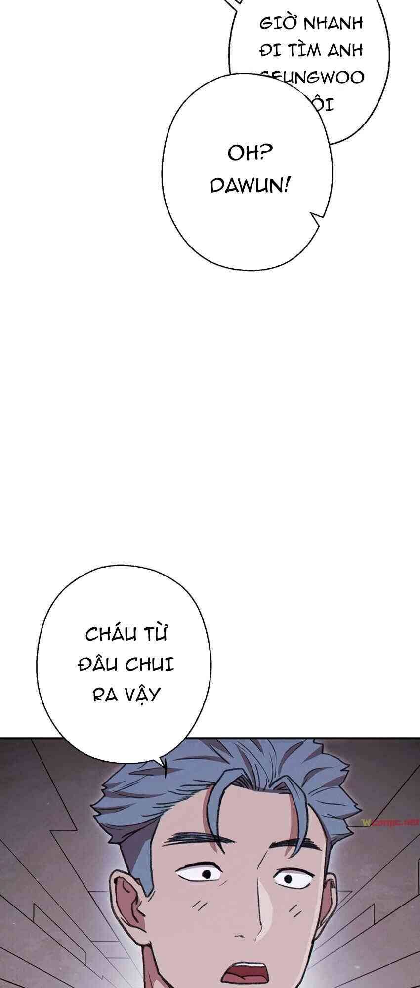 Tái thiết hầm ngục chapter 74 - Upload bởi truyensieuhay.com