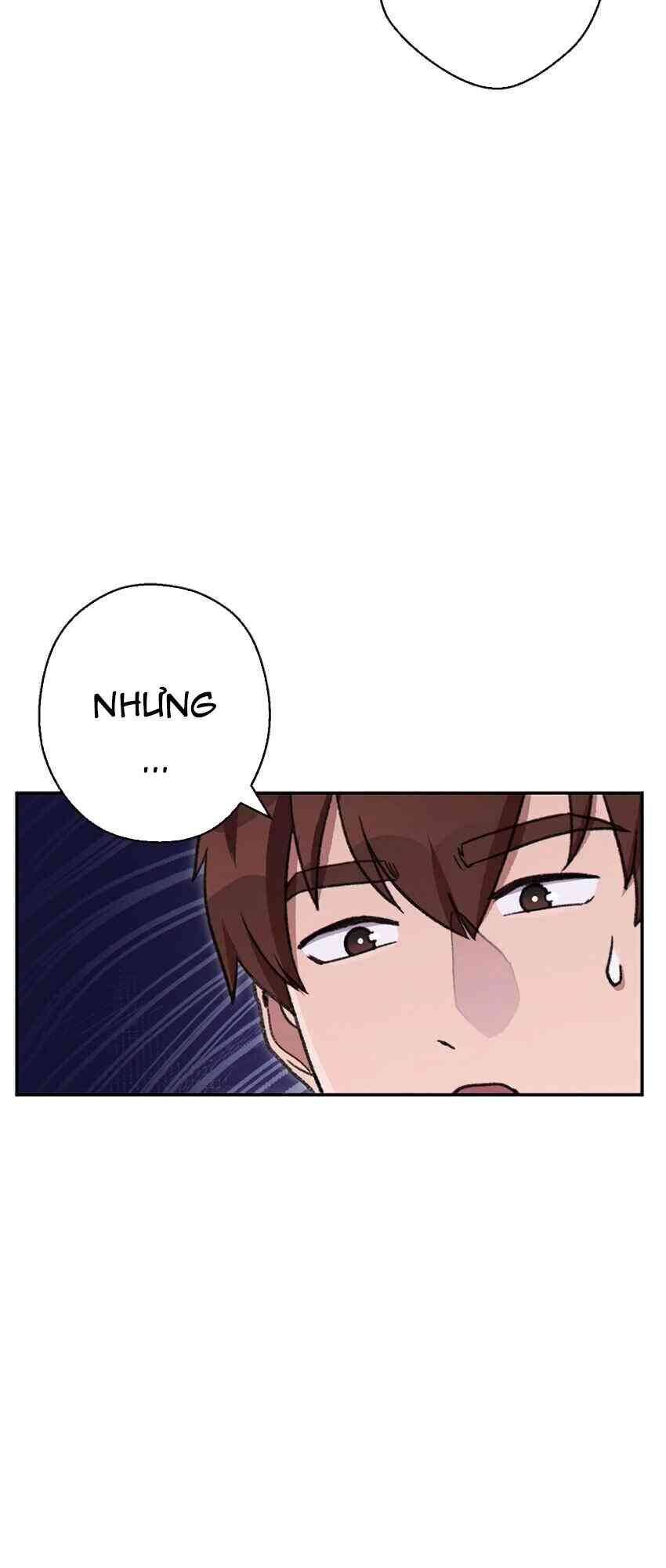 Tái thiết hầm ngục chapter 74 - Upload bởi truyensieuhay.com