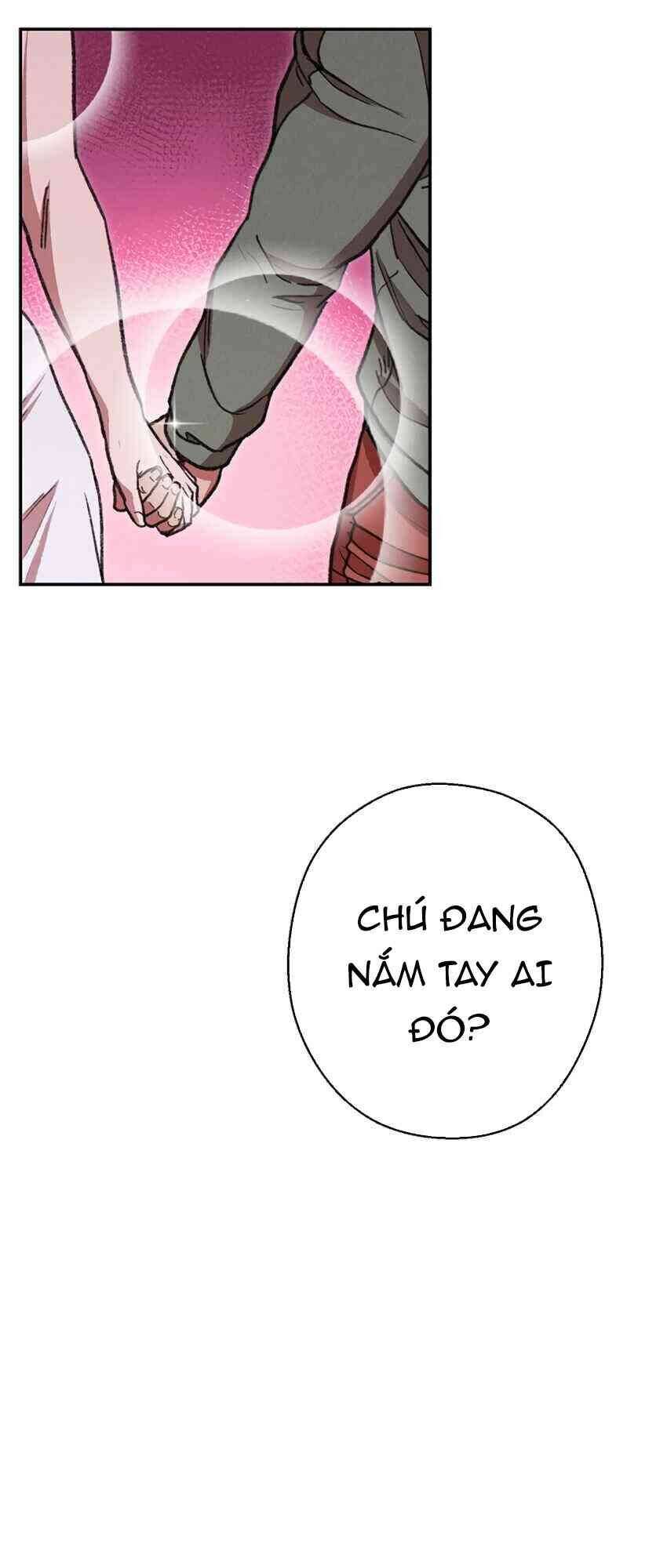 Tái thiết hầm ngục chapter 74 - Upload bởi truyensieuhay.com