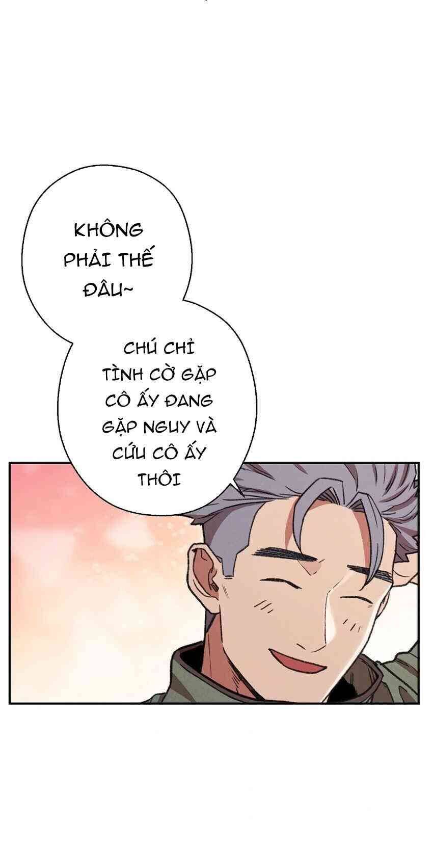 Tái thiết hầm ngục chapter 74 - Upload bởi truyensieuhay.com