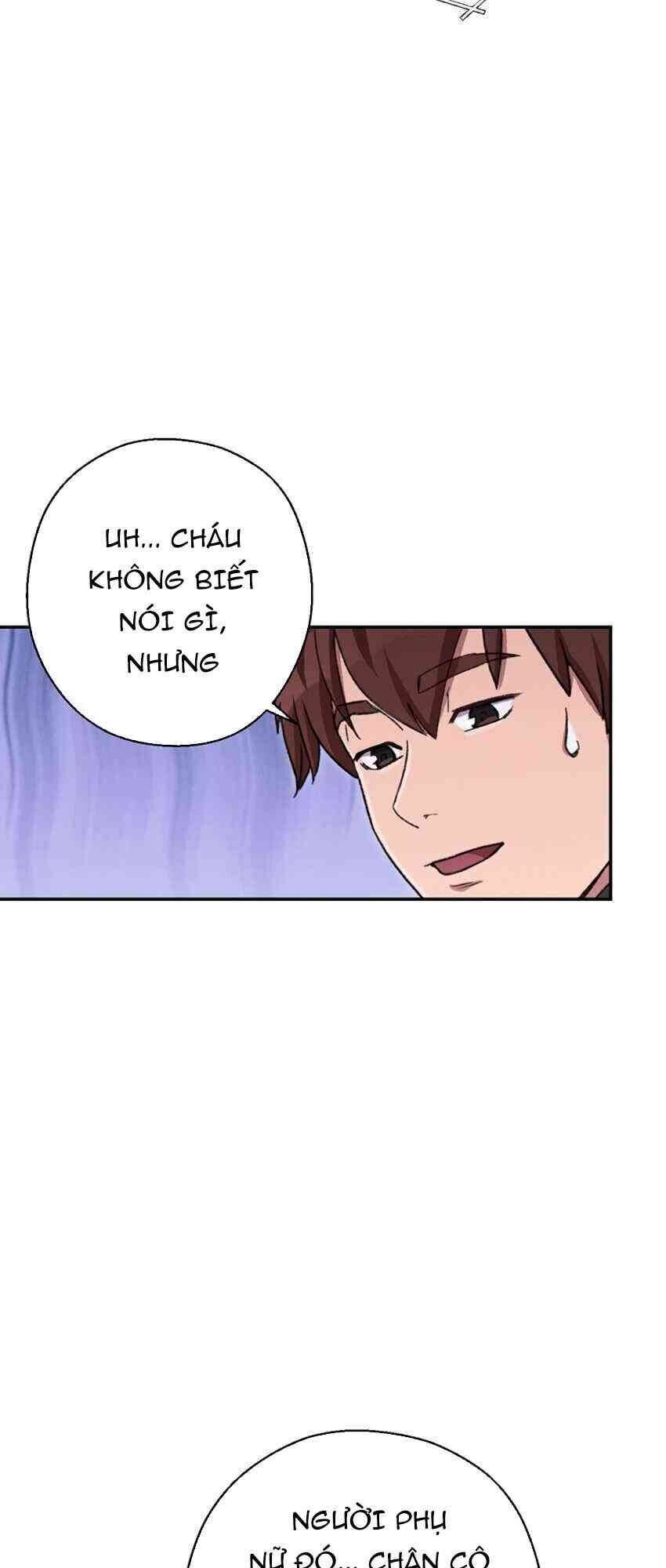 Tái thiết hầm ngục chapter 74 - Upload bởi truyensieuhay.com
