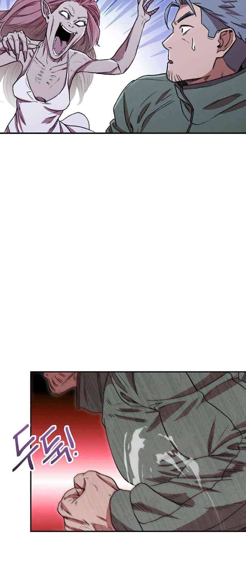 Tái thiết hầm ngục chapter 74 - Upload bởi truyensieuhay.com