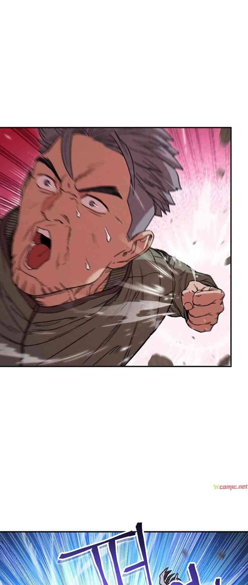 Tái thiết hầm ngục chapter 74 - Upload bởi truyensieuhay.com