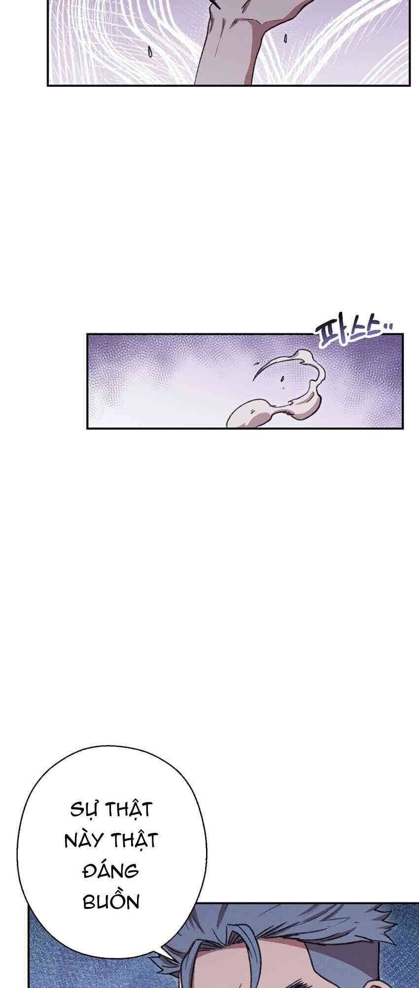 Tái thiết hầm ngục chapter 74 - Upload bởi truyensieuhay.com