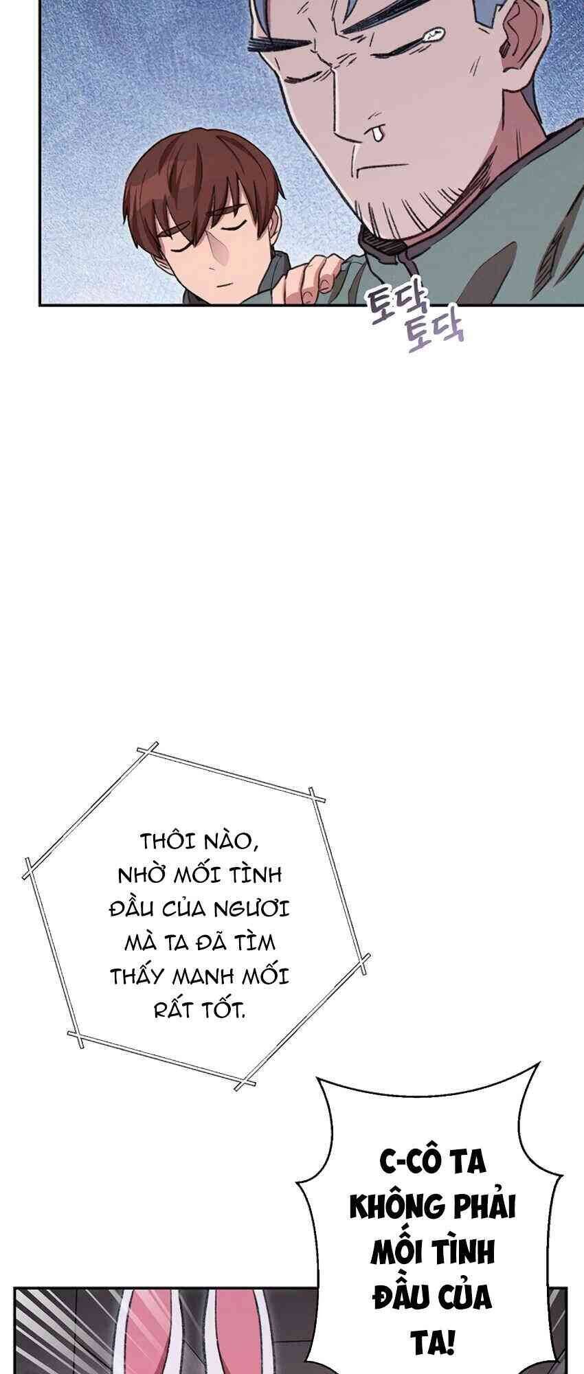 Tái thiết hầm ngục chapter 74 - Upload bởi truyensieuhay.com