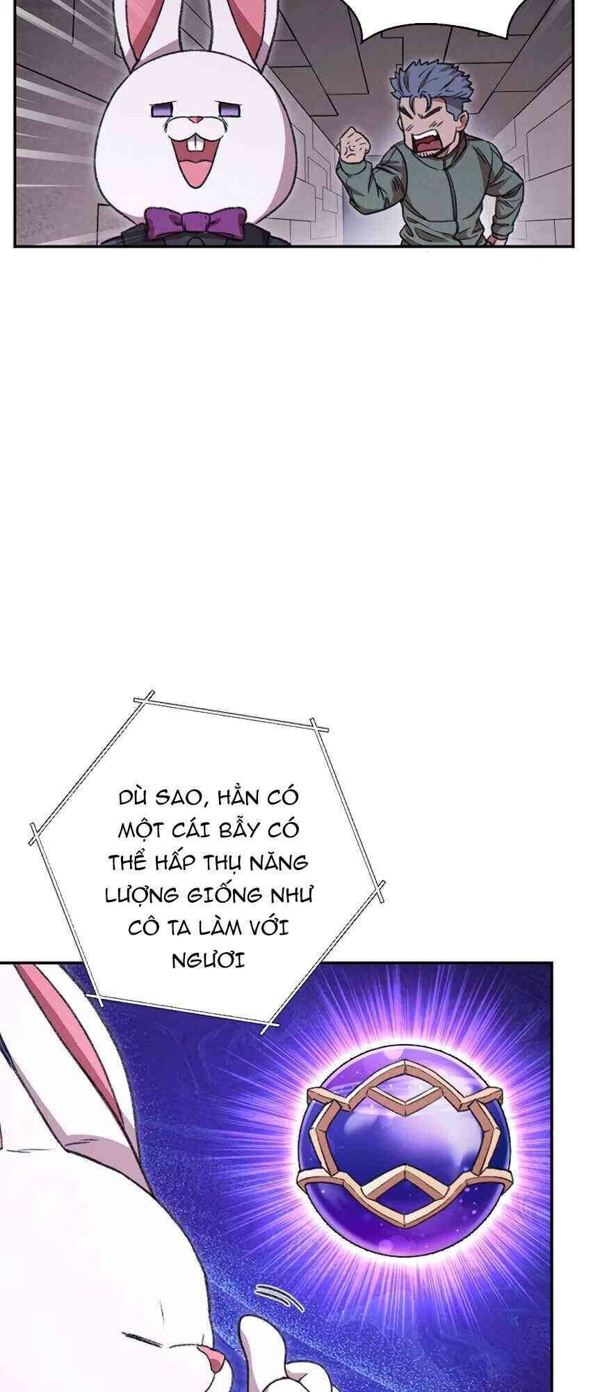 Tái thiết hầm ngục chapter 74 - Upload bởi truyensieuhay.com
