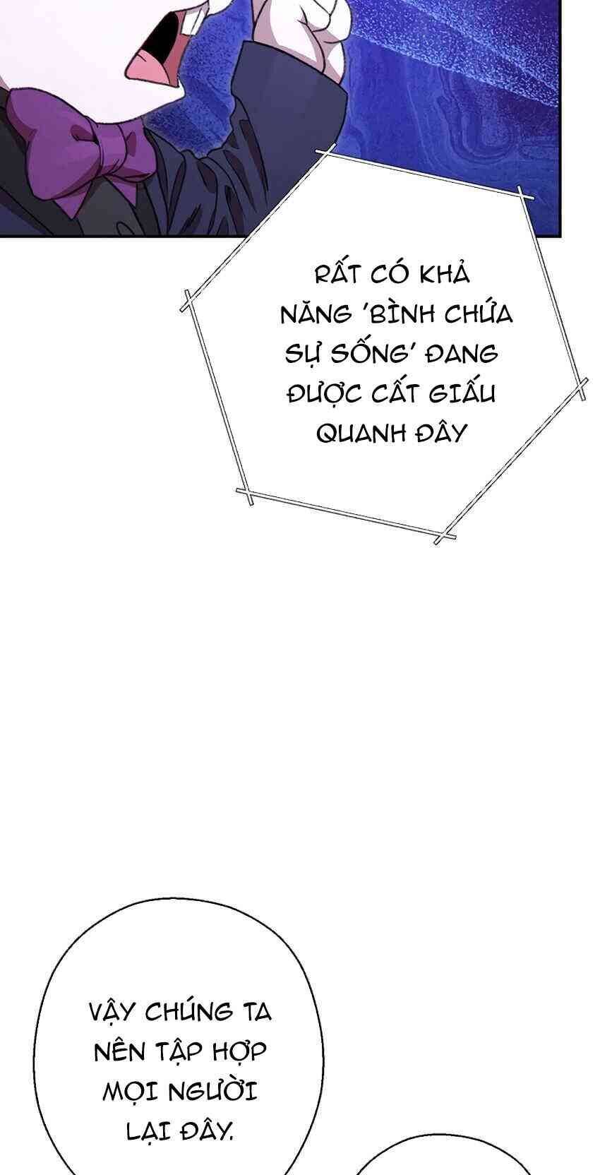 Tái thiết hầm ngục chapter 74 - Upload bởi truyensieuhay.com