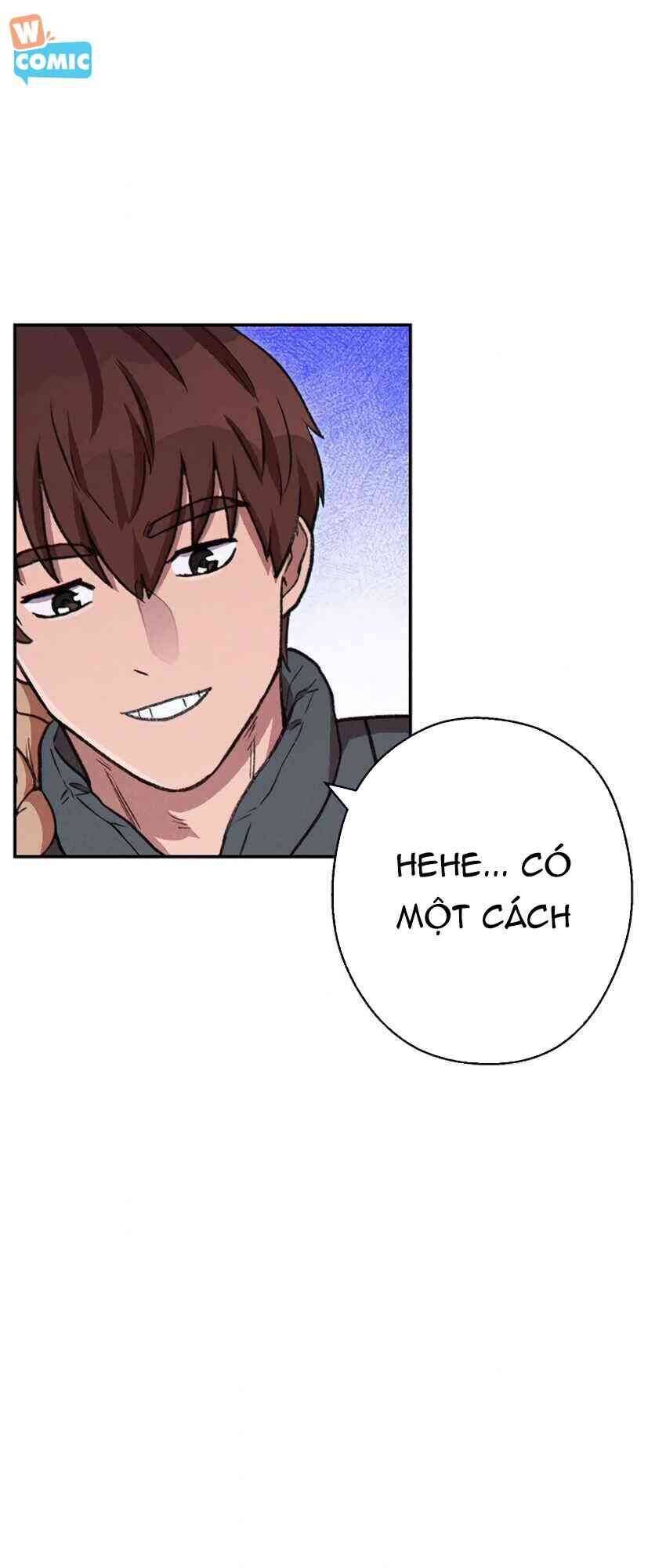 Tái thiết hầm ngục chapter 74 - Upload bởi truyensieuhay.com
