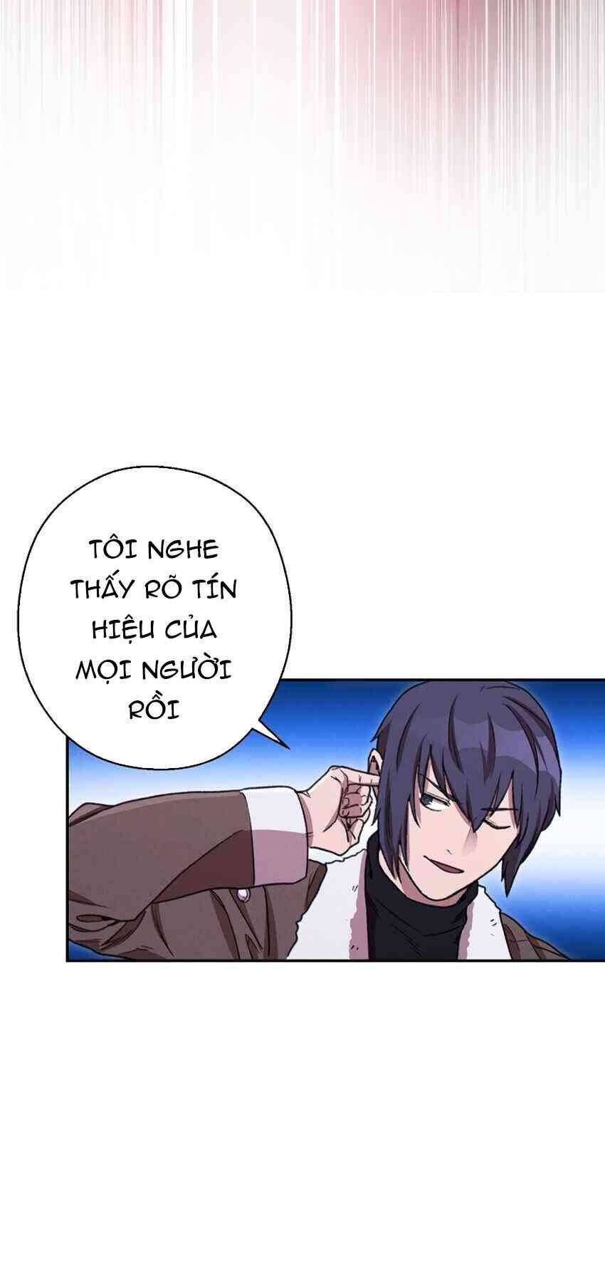 Tái thiết hầm ngục chapter 74 - Upload bởi truyensieuhay.com