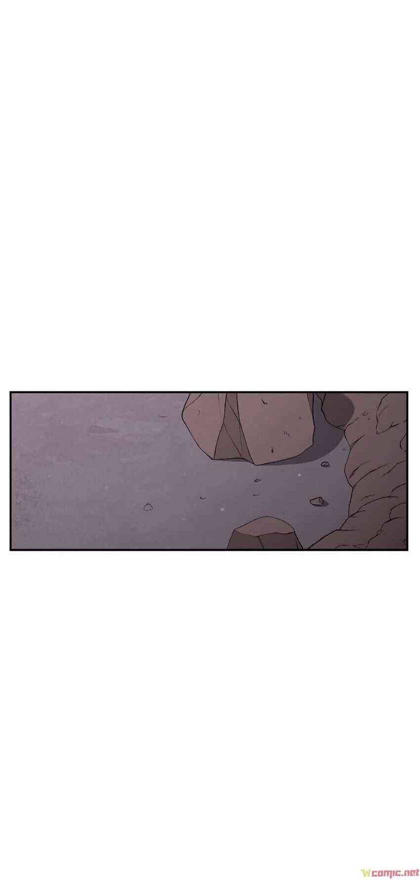 Tái thiết hầm ngục chapter 74 - Upload bởi truyensieuhay.com