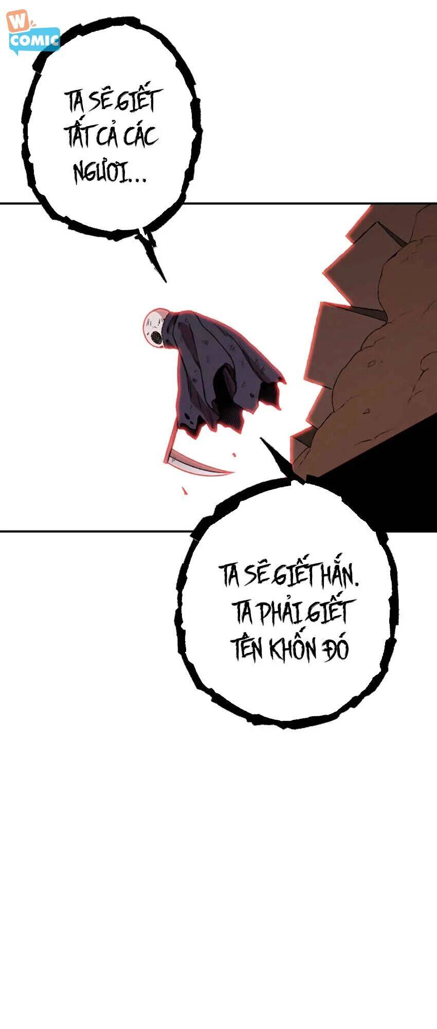 Tái thiết hầm ngục chapter 74 - Upload bởi truyensieuhay.com