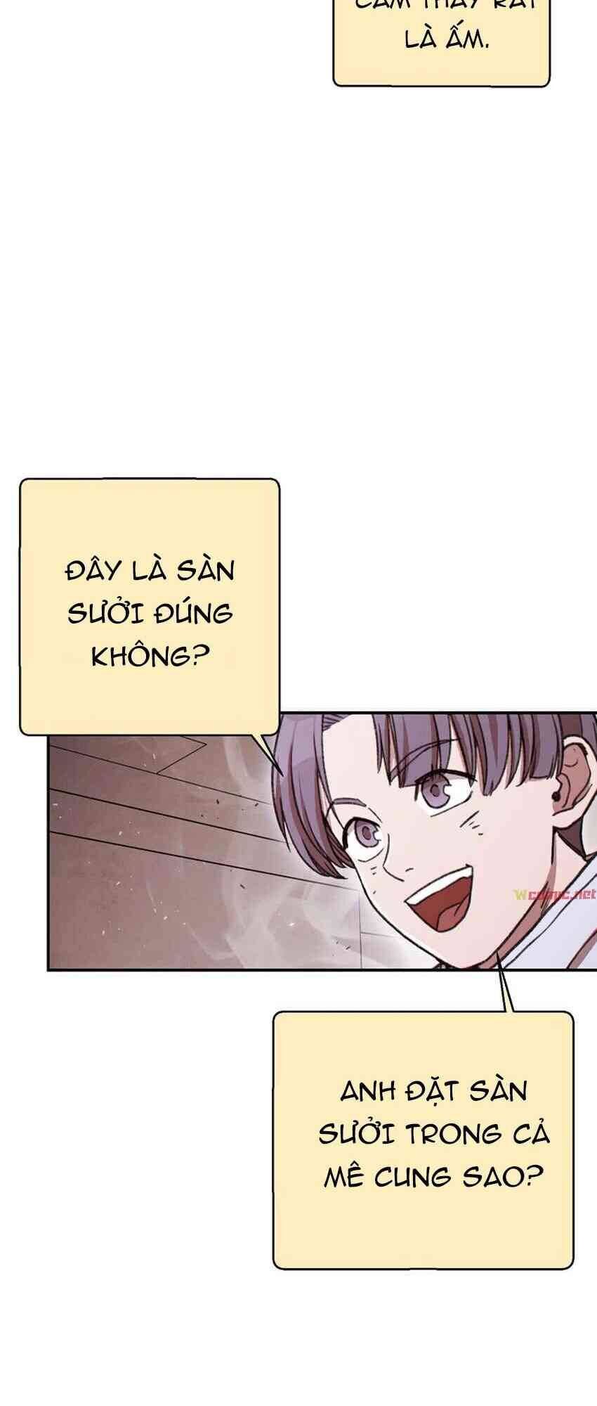 Tái thiết hầm ngục chapter 74 - Upload bởi truyensieuhay.com
