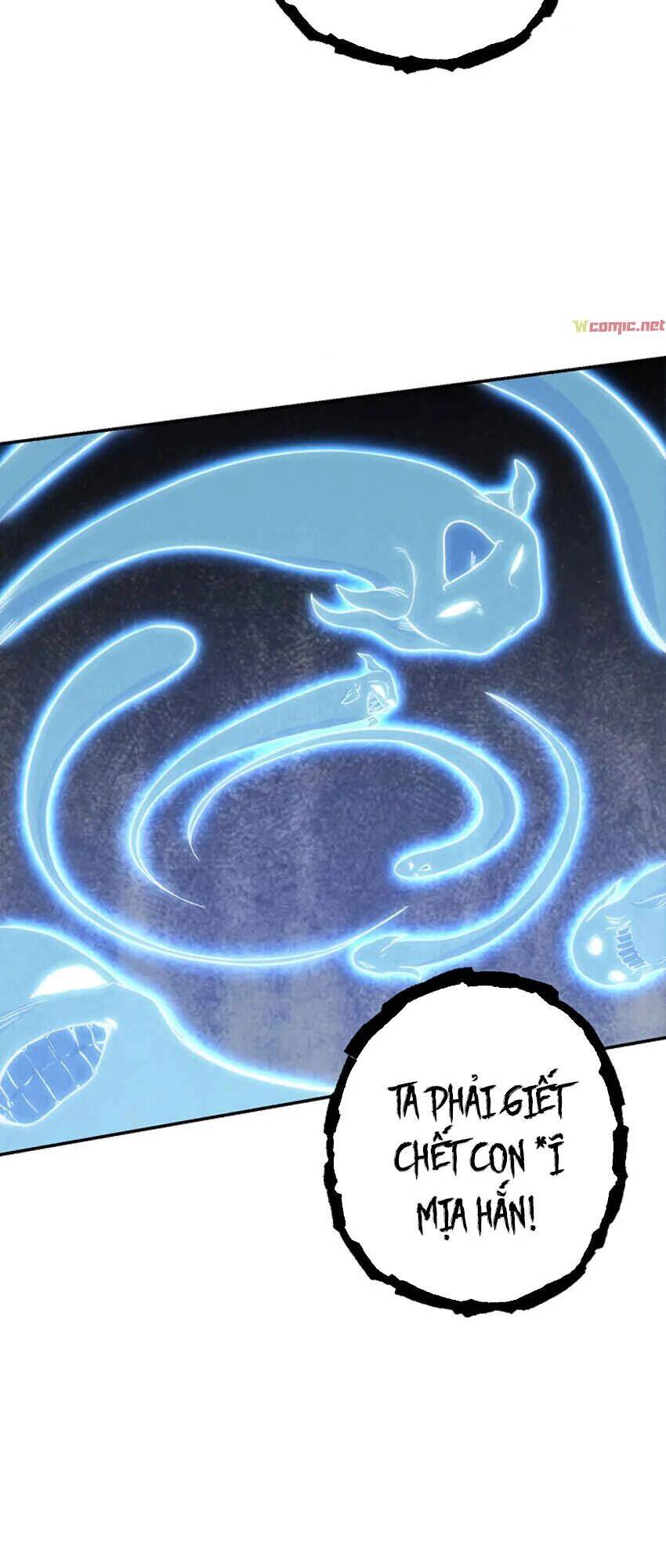 Tái thiết hầm ngục chapter 74 - Upload bởi truyensieuhay.com