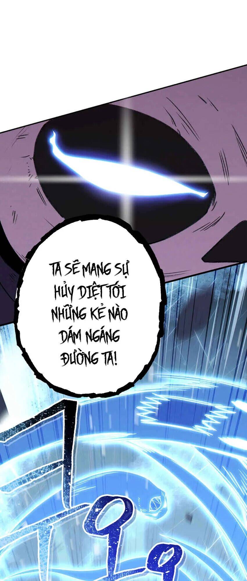 Tái thiết hầm ngục chapter 74 - Upload bởi truyensieuhay.com