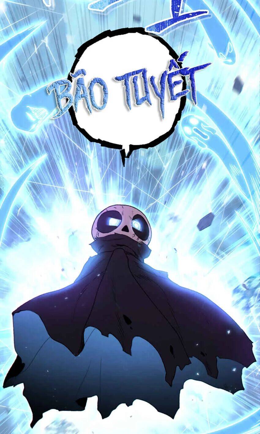 Tái thiết hầm ngục chapter 74 - Upload bởi truyensieuhay.com