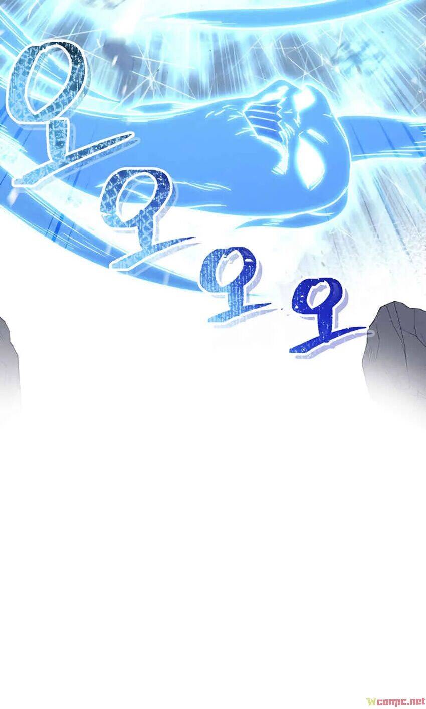 Tái thiết hầm ngục chapter 74 - Upload bởi truyensieuhay.com