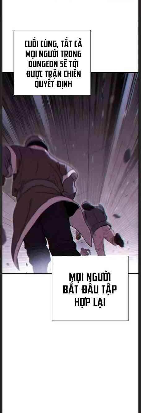 Tái thiết hầm ngục chapter 75 - Upload bởi truyensieuhay.com