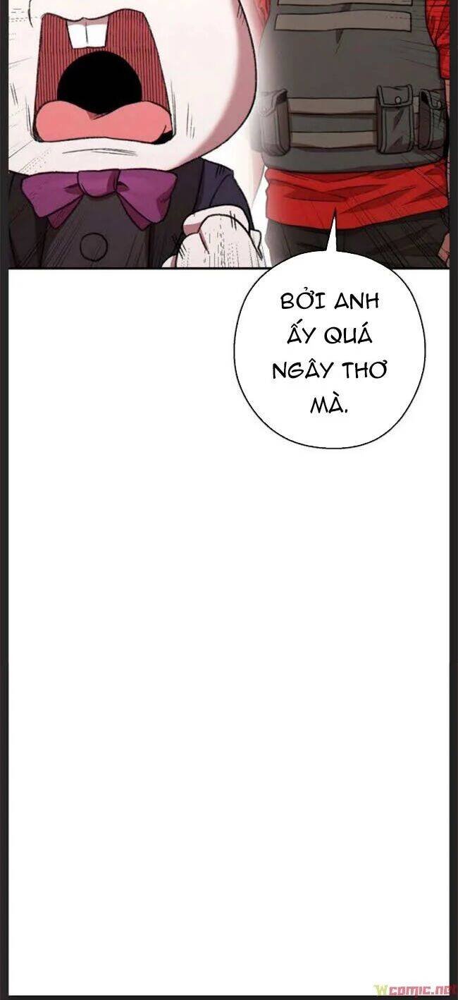 Tái thiết hầm ngục chapter 75 - Upload bởi truyensieuhay.com