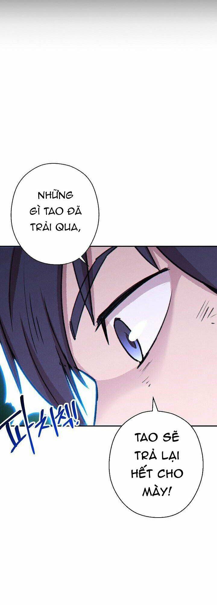 Tái thiết hầm ngục chapter 76 - Upload bởi truyensieuhay.com