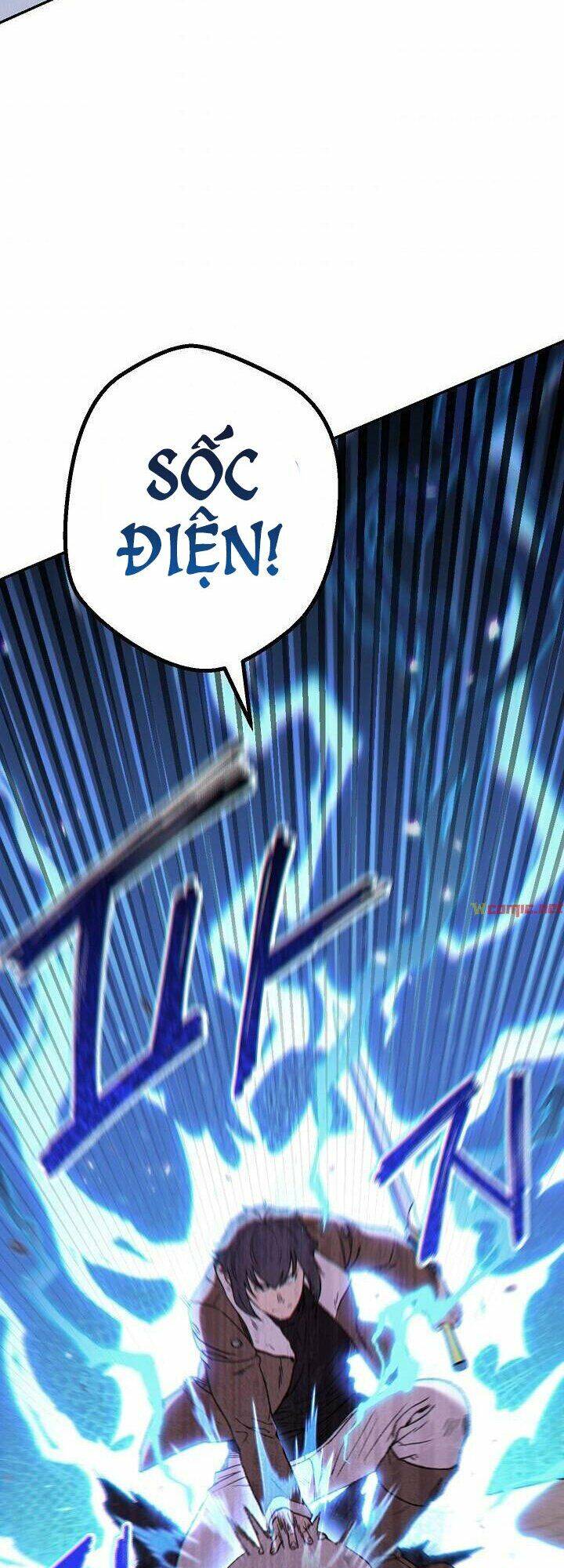 Tái thiết hầm ngục chapter 76 - Upload bởi truyensieuhay.com
