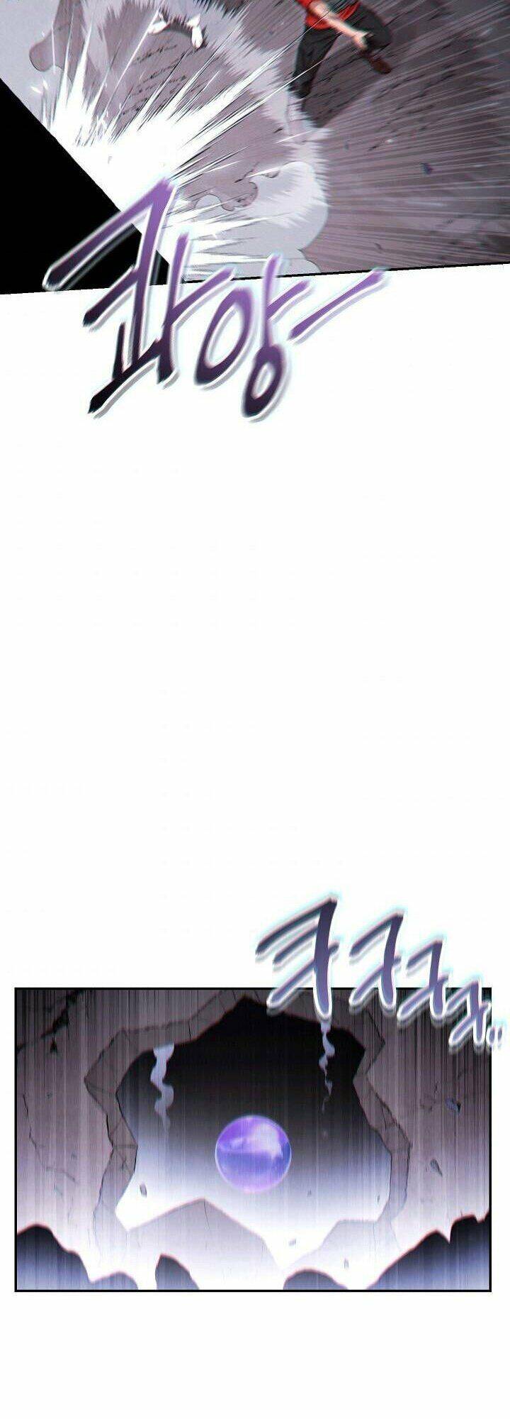 Tái thiết hầm ngục chapter 76 - Upload bởi truyensieuhay.com